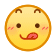 [f=jie]